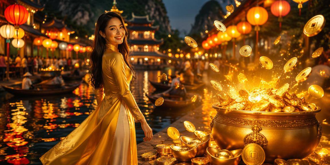 5tbssd Bầu Cua Nhanh