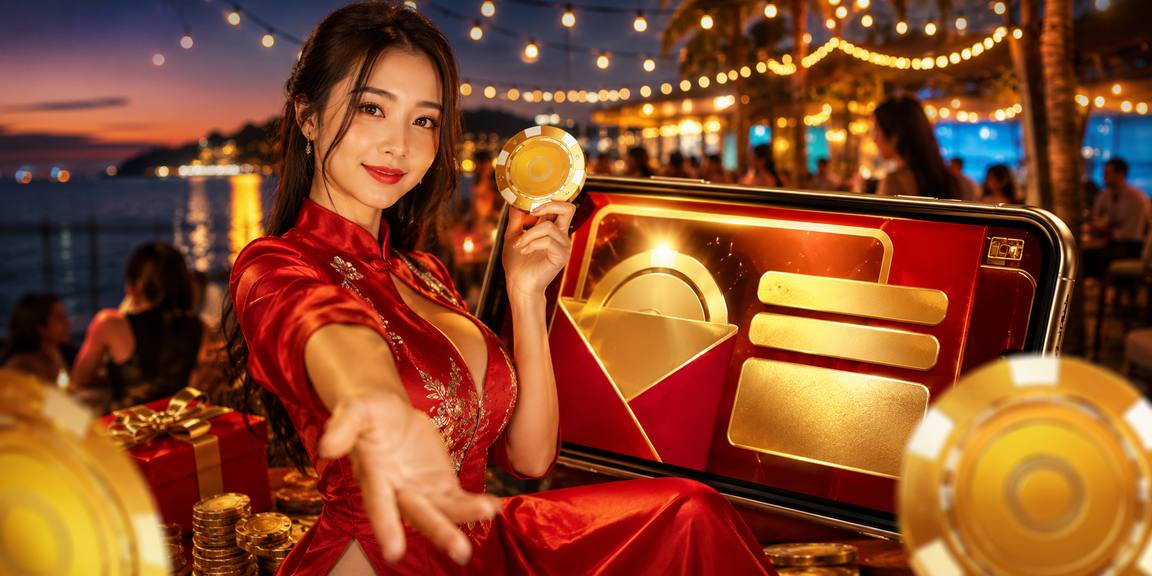 5tbssd Roulette Cổ Điển