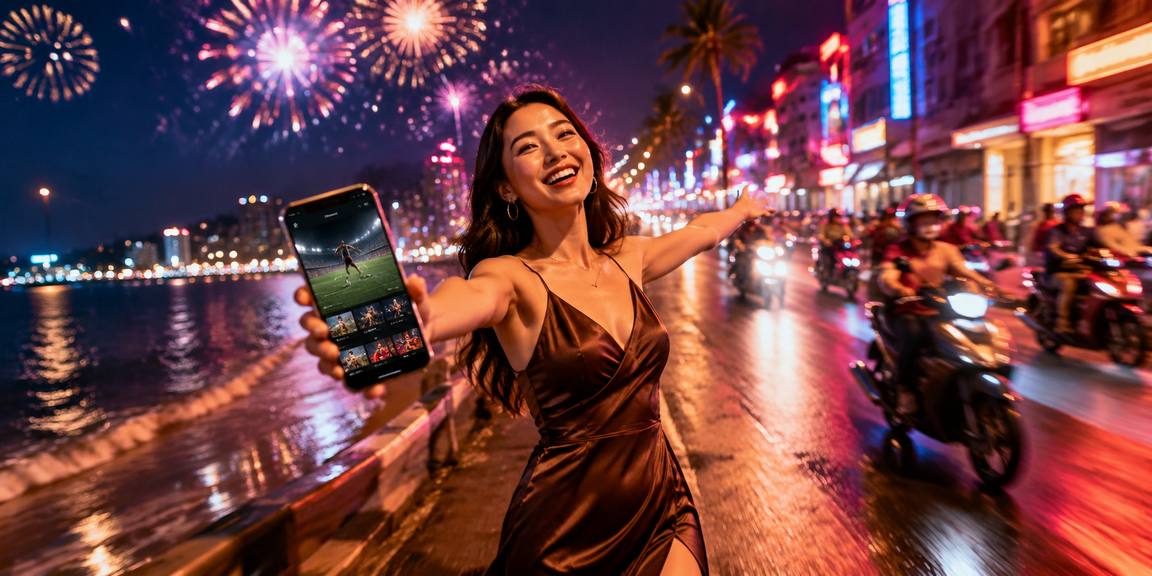 5tbssd Hỗ Trợ Chuyển Khoản