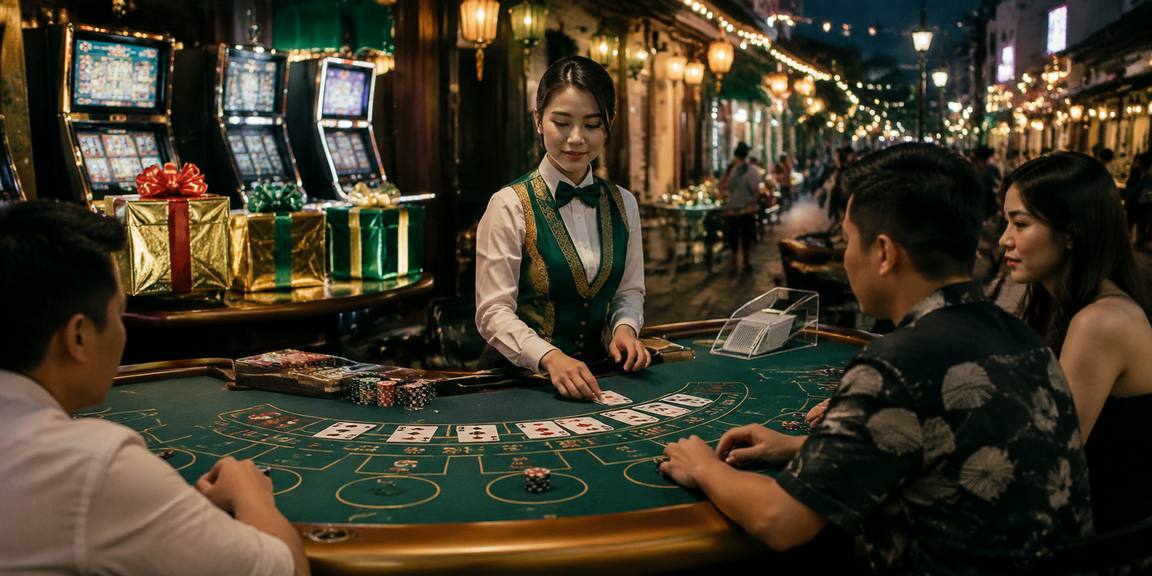 5tbssd Xác minh tài khoản 5tbssd