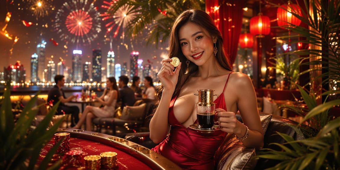 5tbssd Đọc kỹ trước khi mở tài khoản tại 5tbssd