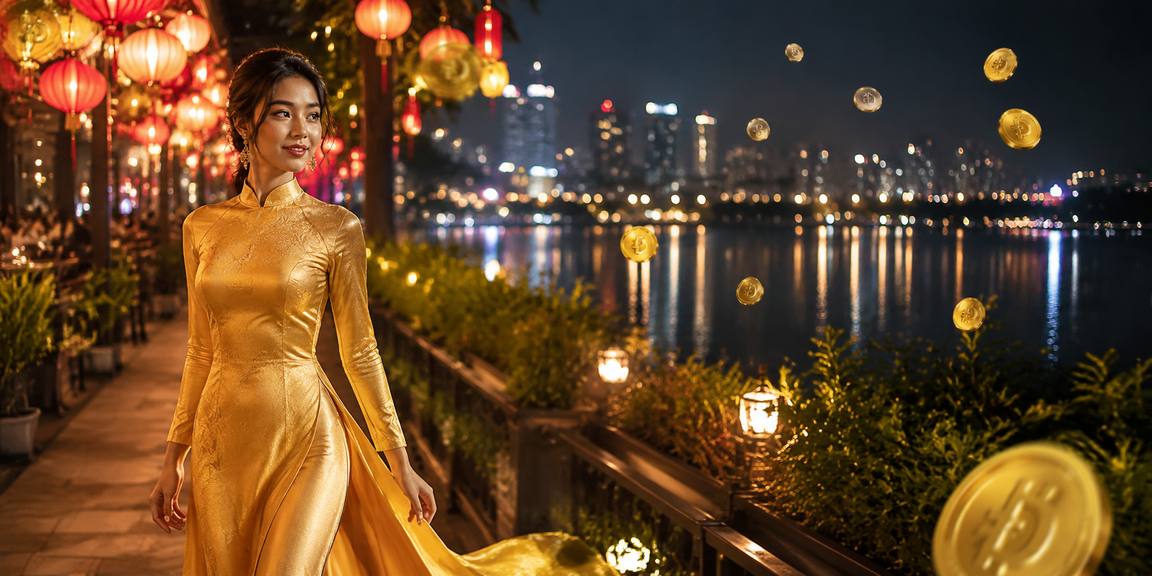 5tbssd Khám phá 5tbssd – sân chơi casino cho người Việt