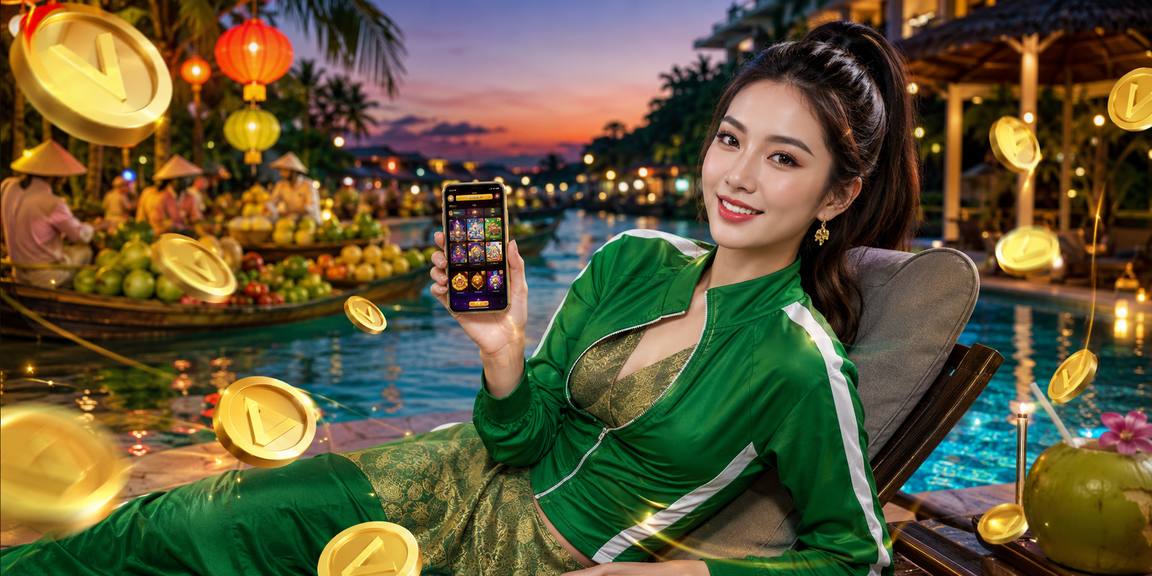5tbssd Đăng ký 5tbssd — bắt đầu từ điện thoại của bạn