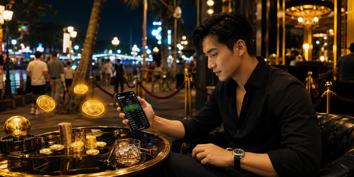 5tbssd Tài Xỉu Nhanh
